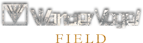 ワンダーフォーゲルフィールド